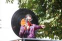 Pat Mouille et ses Mouillettes 5 * 5616 x 3744 * (5.3MB)